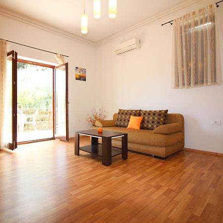 Apartment Ema Near City Center Porec Luaran gambar